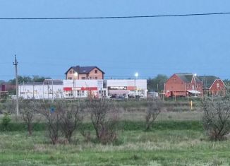 Продам земельный участок, 5 сот., Ростов-на-Дону, Кумженская улица