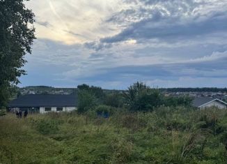 Продается дом, 80 м2, деревня Чандрово, Чандровская улица