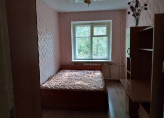 Продается комната, 12 м2, Киров, улица Свердлова, 8А