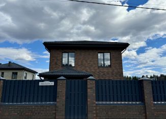 Дом на продажу, 150 м2, деревня Никольское