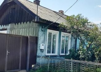 Дом на продажу, 31.8 м2, Абакан, улица Чебодаева, 57