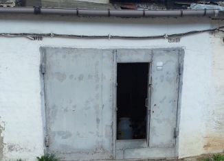 Продается гараж, 21 м2, Смоленск, гаражный кооператив Планета, с512