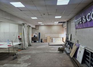 Сдаю помещение свободного назначения, 200 м2, Пенза, улица Калинина, 108Бк2