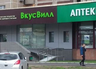 Продается торговая площадь, 215 м2, Балашиха, Косинское шоссе, 6