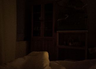 Продается гараж, 18 м2, Санкт-Петербург