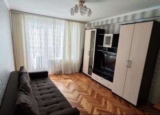 Сдается 2-ком. квартира, 51.5 м2, Анапа, улица Ленина, 161