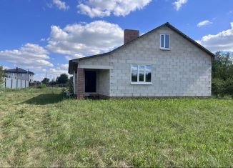 Продаю дом, 83.3 м2, поселок Сургут, Полевая улица, 14