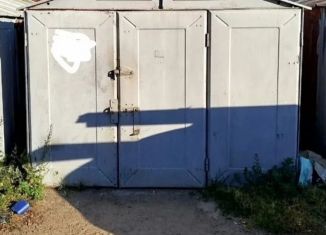 Продам гараж, 18 м2, Санкт-Петербург, проспект Науки, 19к1