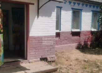 Продаю дом, 59.4 м2, Элиста, улица Ю. Клыкова, 87