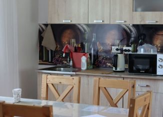 Сдается дом, 82 м2, Республика Алтай, Зелёная улица, 51А