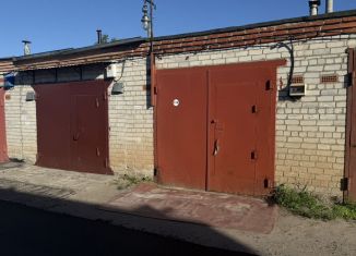 Продается гараж, 24 м2, Курск