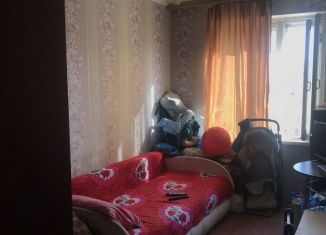 Продажа 2-комнатной квартиры, 44.3 м2, Самара, Алма-Атинская улица, 108А