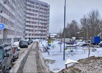 Продается торговая площадь, 30 м2, Пушкино, улица Степана Разина, 2к5