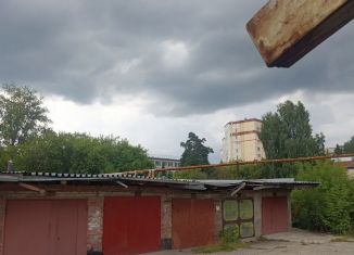 Продам гараж, 20 м2, Северск, Первомайская улица, 2Ас2/14/1