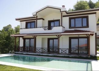 Продается дом, 130 м2, Сочи, переулок Мира, 7А