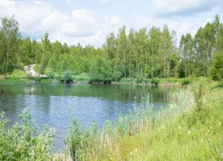 Продам участок, 10 сот., деревня Вележево