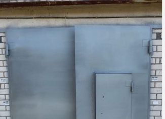 Продажа гаража, 24 м2, Череповец