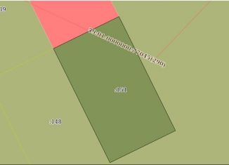 Продам гараж, 30 м2, Пермь, Шахтёрская улица, 40/2