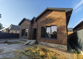 Дом на продажу, 109.2 м2, станица Северская, улица Калинина