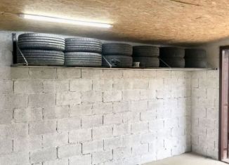 Продам гараж, 22 м2, Ярославль, Институтская улица, 34