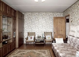 Продажа 2-комнатной квартиры, 48.7 м2, Ярославль, улица Ньютона, 65