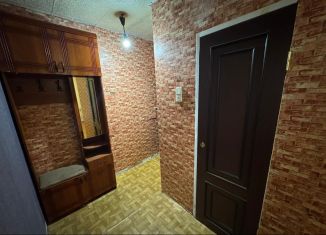 Продаю 1-комнатную квартиру, 30.7 м2, Кингисепп