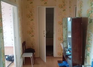 Продаю 2-ком. квартиру, 50 м2, Карелия, Привокзальная улица, 13