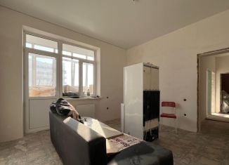 Продажа 2-ком. квартиры, 57 м2, Краснодар, улица Леваневского, 187, микрорайон Центральный