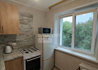 Аренда двухкомнатной квартиры, 43 м2, Республика Башкортостан, улица Свердлова, 47