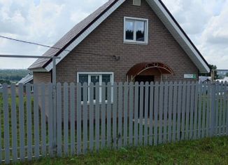 Продается дом, 73.4 м2, село Ягул, Звёздная улица, 26