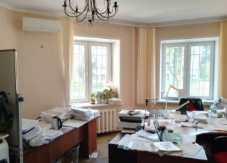 Сдается офис, 18 м2, Тверь, Московская улица, 1, Московский район