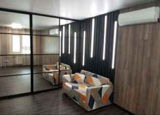 Сдам офис, 45 м2, Челябинск, улица Кирова, 9к1