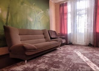 Продаю 1-ком. квартиру, 36.4 м2, Череповец, улица Ломоносова, 28