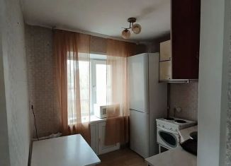 Продаю однокомнатную квартиру, 32.2 м2, Чита, улица Бабушкина, 64