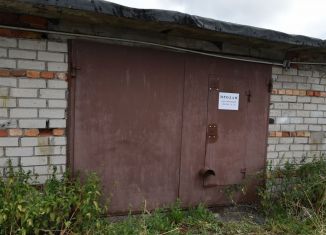 Продажа гаража, 26 м2, Кондопога