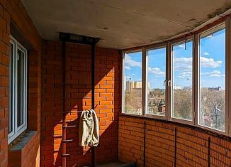 Продажа 2-комнатной квартиры, 52.3 м2, Дагестан, улица Шевченко, 41