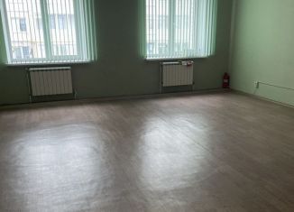 Аренда офиса, 35.3 м2, Пермь, улица Седова, 22