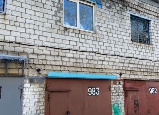 Продам гараж, 30 м2, Хабаровский край, Магистральное шоссе, 22