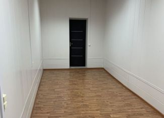 Сдача в аренду офиса, 21.2 м2, Рязанская область, Семинарская улица, 53