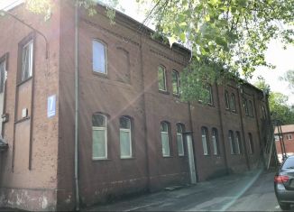 Продам помещение свободного назначения, 1076 м2, Калининград, Московский район, Судостроительная улица, 75с7