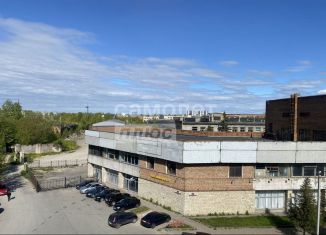 Продается помещение свободного назначения, 600 м2, Псков, улица Максима Горького, 1