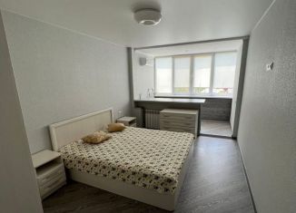 Продам двухкомнатную квартиру, 50 м2, Сочи, микрорайон КСМ, улица Труда, 21