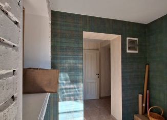 Продаю дом, 85 м2, Керчь, улица Провалова