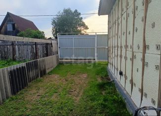 Продаю дачу, 37 м2, Тюмень, Садовая улица, 77