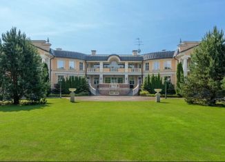 Продаю дом, 2800 м2, деревня Жуковка