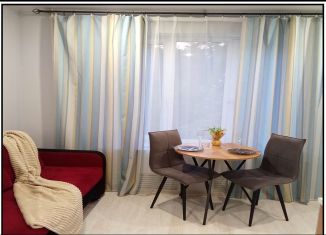 Продаю квартиру студию, 17 м2, Котельники, микрорайон Белая Дача, 11