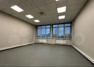 Аренда офиса, 36 м2, Краснодар, улица Селезнёва, 2, микрорайон Черемушки