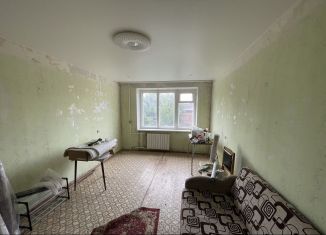 Продаю однокомнатную квартиру, 29.7 м2, Тула, набережная Дрейера, 56