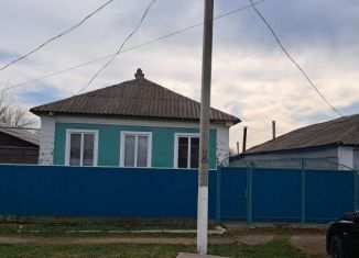 Дом на продажу, 86 м2, Ставропольский край, улица Орджоникидзе, 57