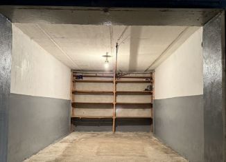 Продажа гаража, 18 м2, Симферополь, Аральская улица, 73